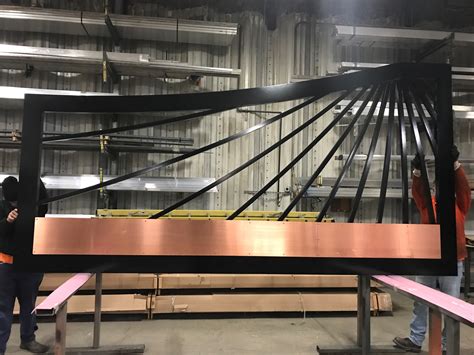 TOP 10 BEST Metal Fabricator in Sioux Falls, SD 